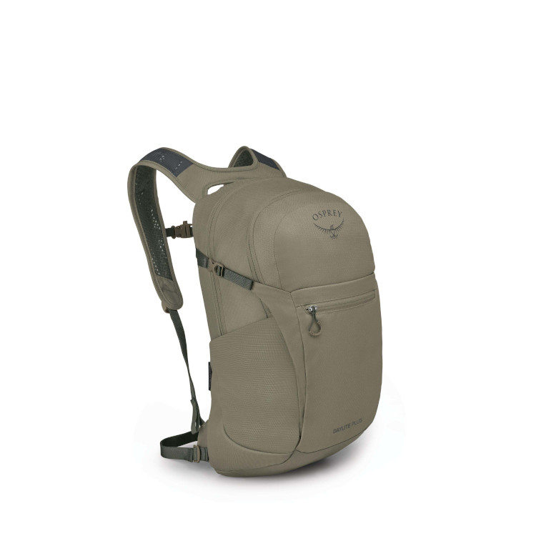 Osprey Daylite Plus 20L Backpack - Image 11